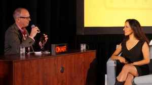 Ask Paula and Joe - Afford Anything Podcast #108 - I don't know how to invest