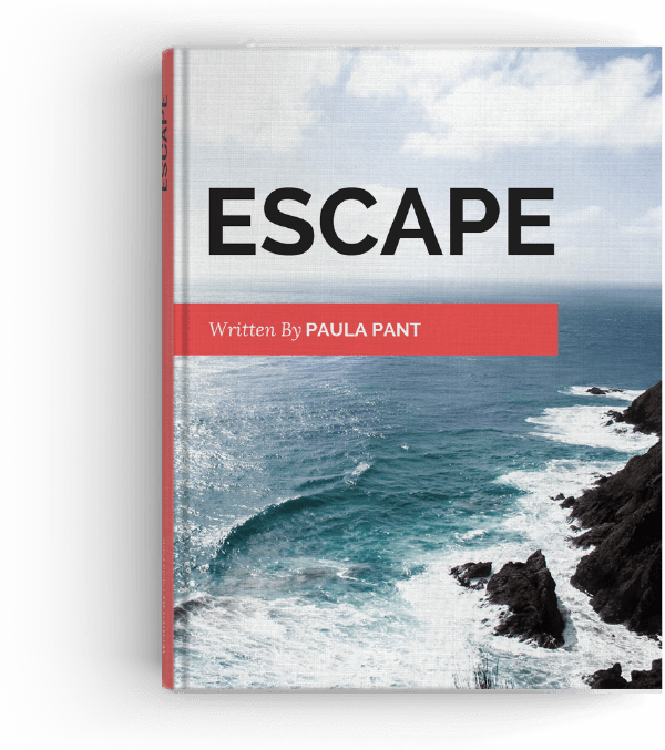 escape_book_centered