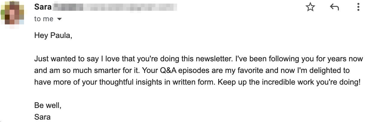 sara_testimonial (1)